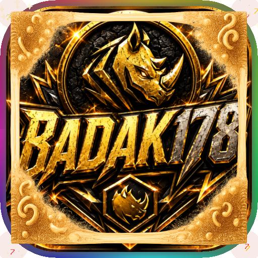 badak178 — galeri pratinjau - APK Resmi